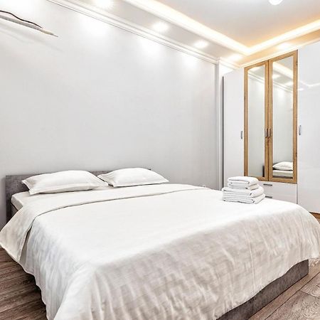 Апартаменты Asyl Mura Taldykol Exterior foto